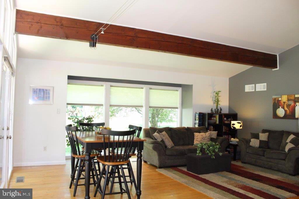 501 Valley Road Lancaster, PA 17601 - Photo 9 of 23