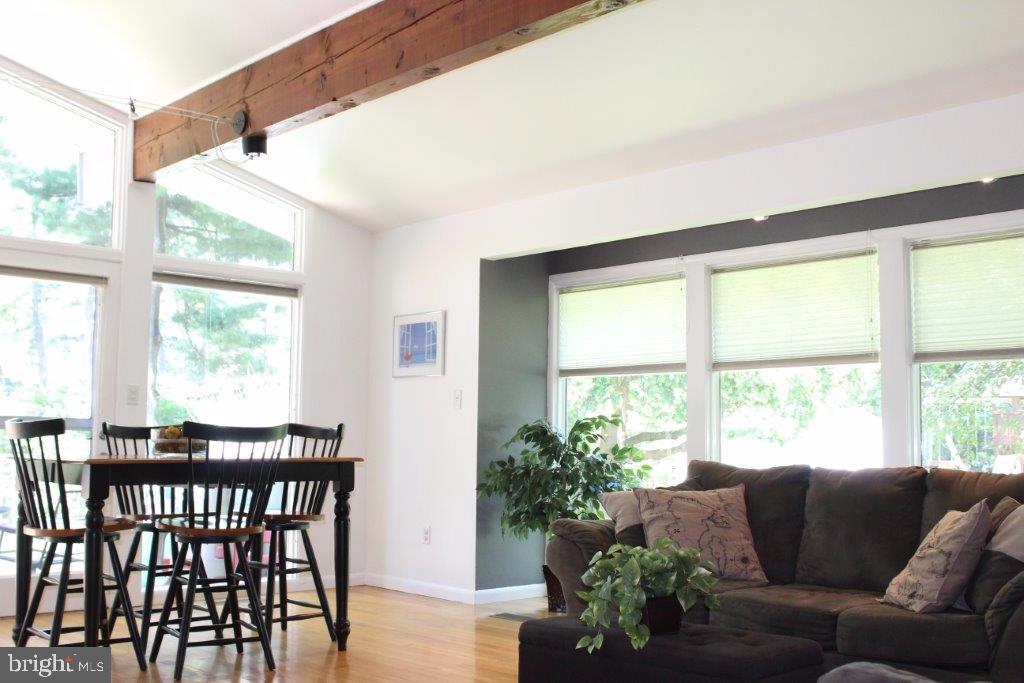501 Valley Road Lancaster, PA 17601 - Photo 10 of 23