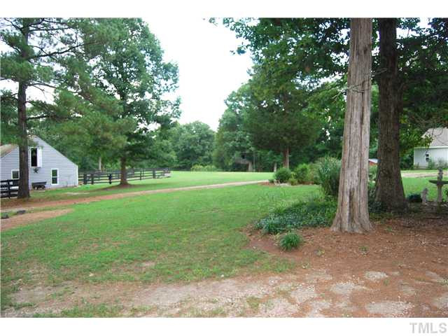 6621 Ridge Spring Road Zebulon, NC 27597 - Photo 5 of 11 Photo 5