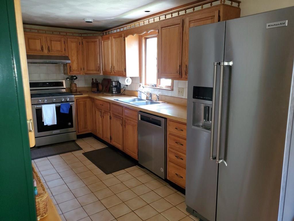 24 Amelian Road Randolph, MA 02368 - Photo 2 of 7 Gallery Image 2