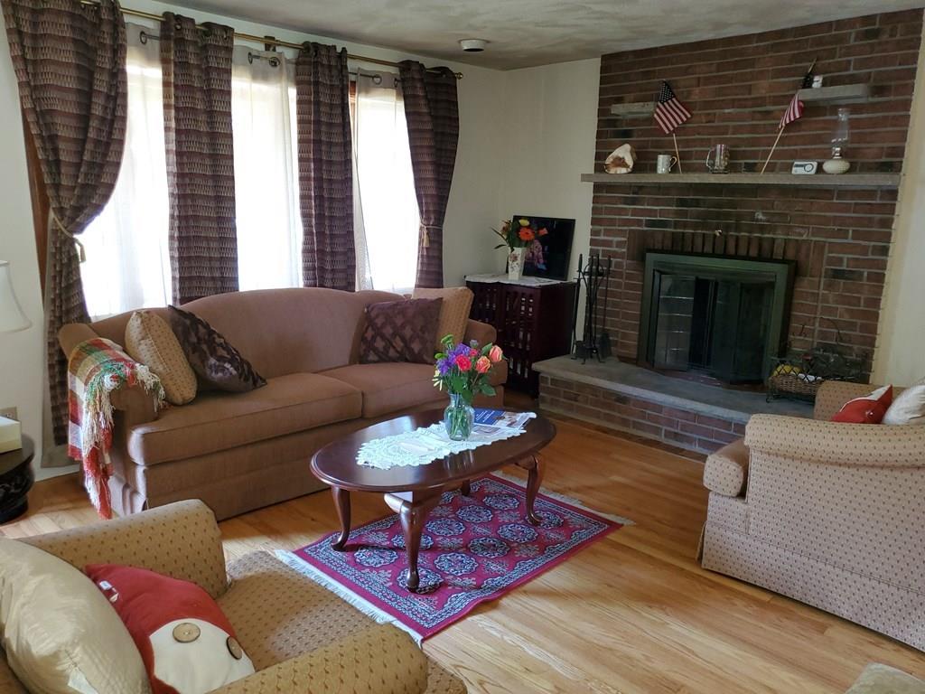 24 Amelian Road Randolph, MA 02368 - Photo 3 of 7 Gallery Image 3