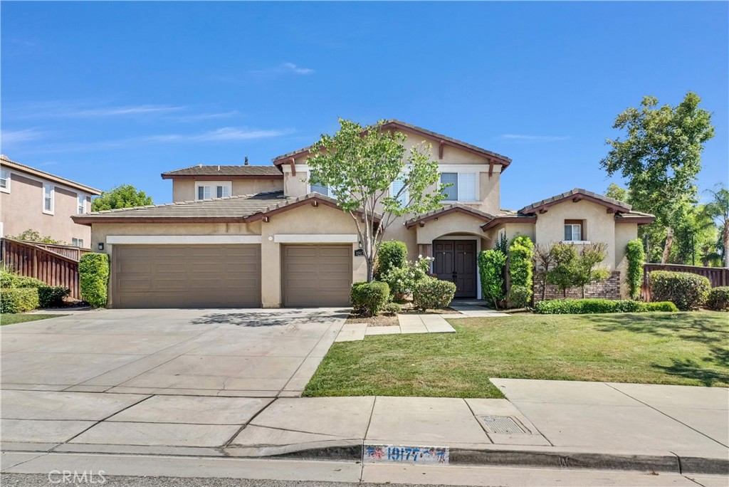 19177 Mission Grove Riverside, CA 92508 - Photo 1 of 33