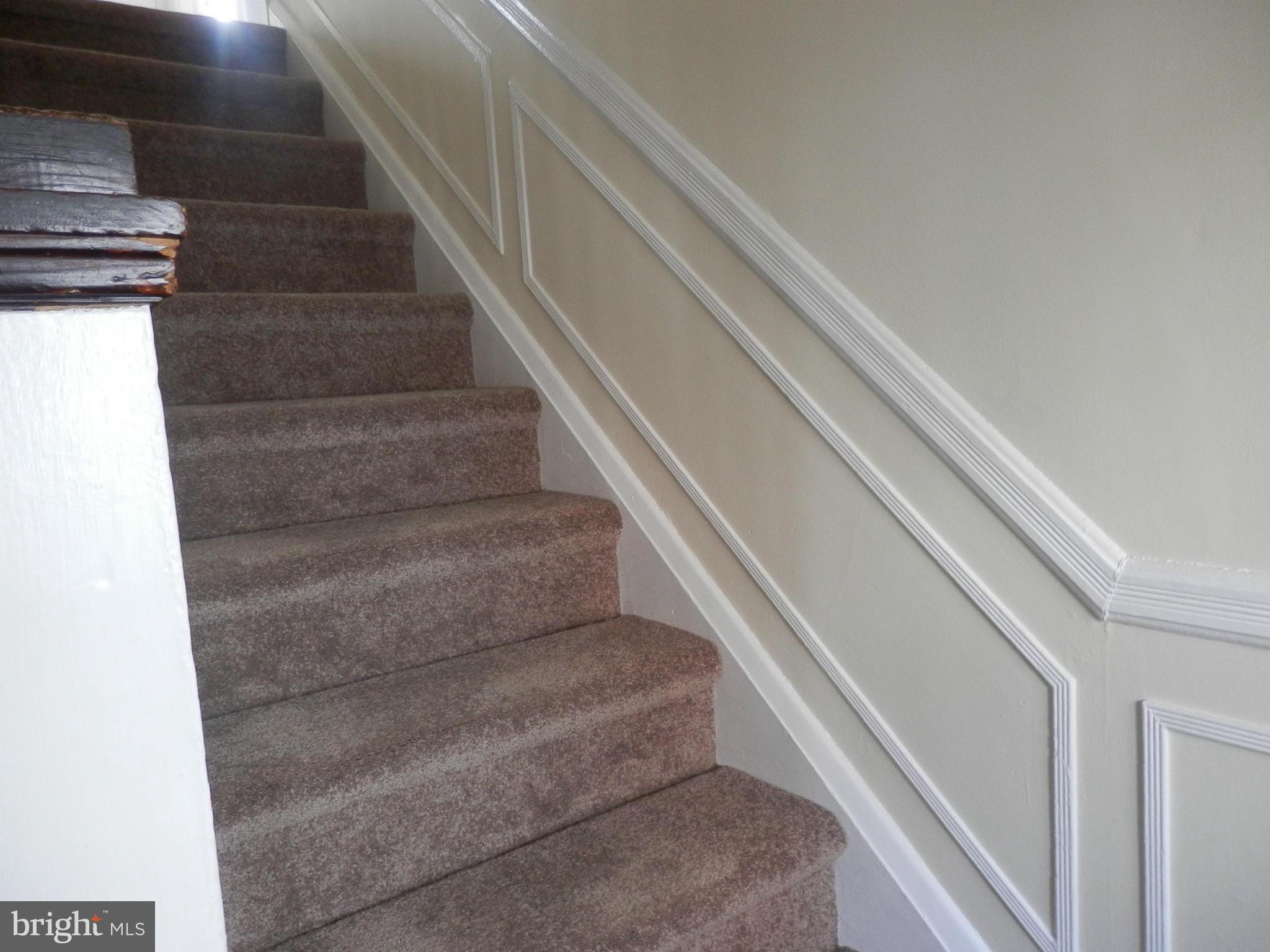 106 Mallow Hill Road Baltimore, MD 21229 - Photo 5 of 9 Interior (General)