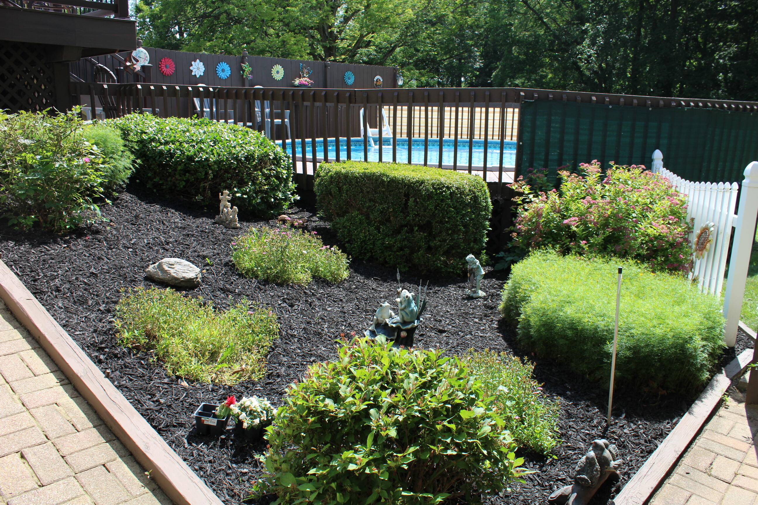 2207 Selma Road Springfield, OH 45505 - Photo 51 of 60