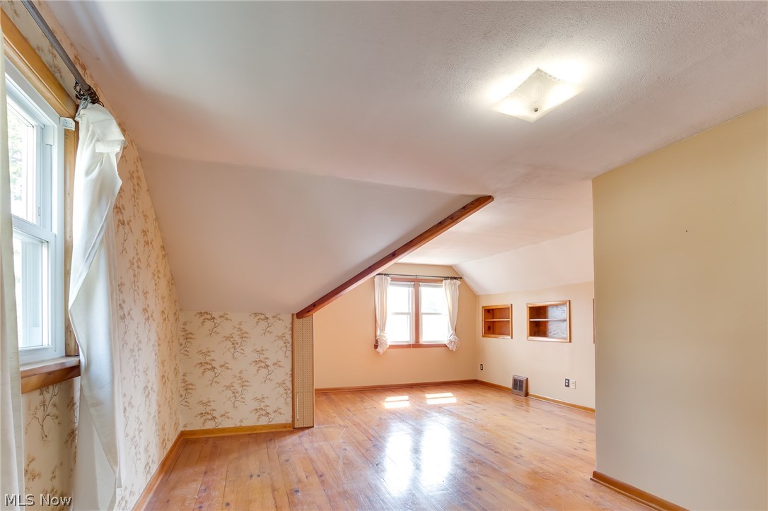 31001 Wellner Road Willowick, OH 44095 - Photo 18 of 29