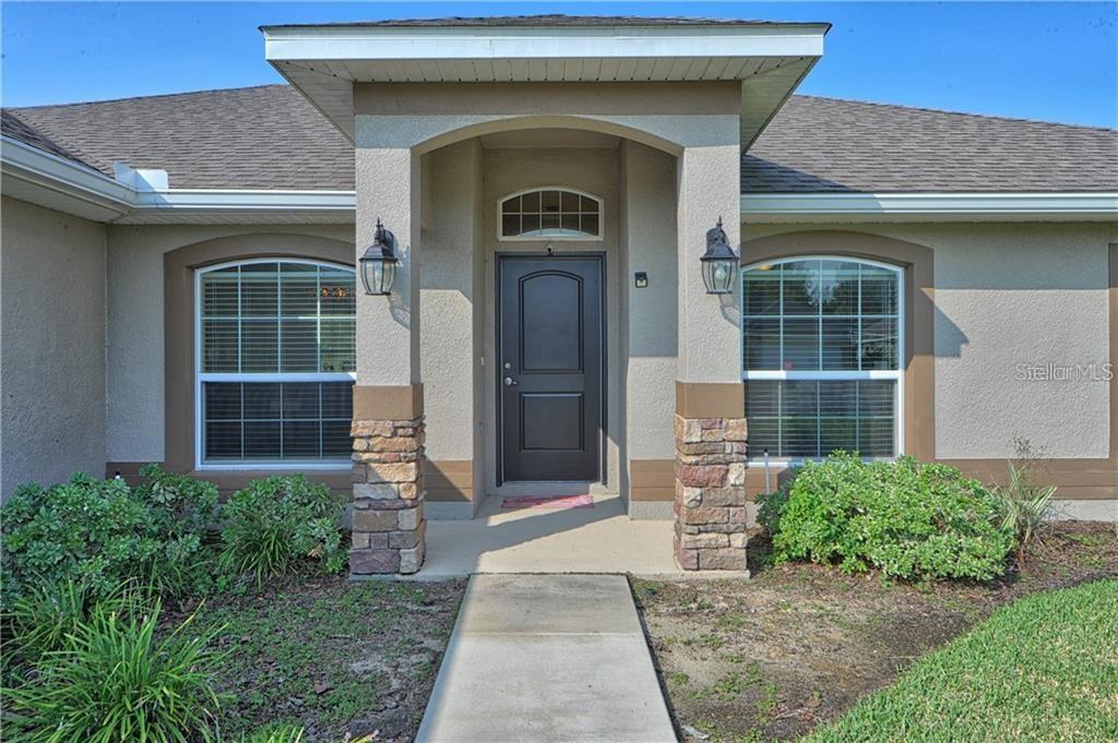 56 Diamond Club Road Ocala, FL 34472 - Photo 5 of 43 Gallery Image 5