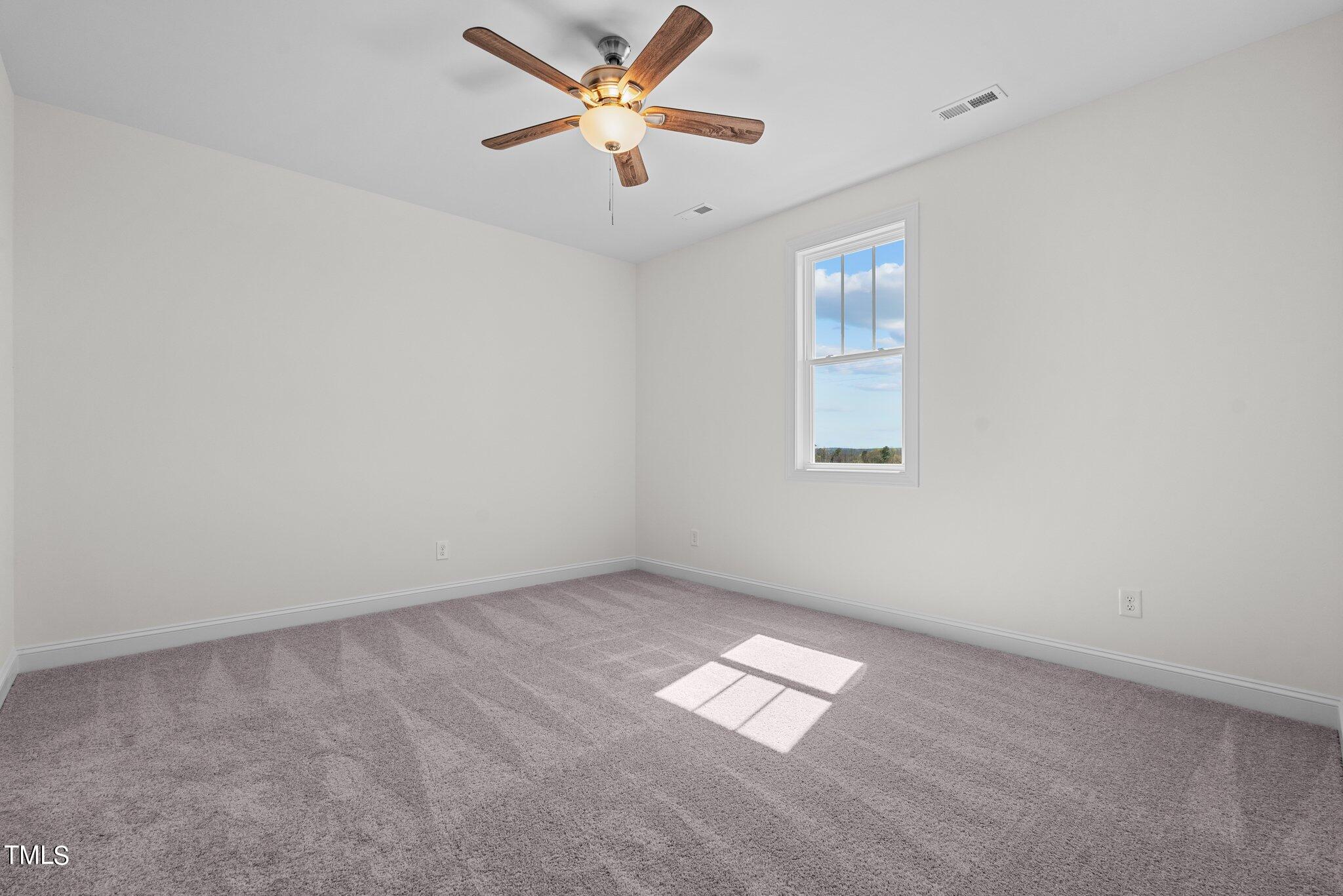 916 Spring Hill Church Road Lillington, NC 27546 - Photo 16 of 23 10-web-or-mls-DSC08201
