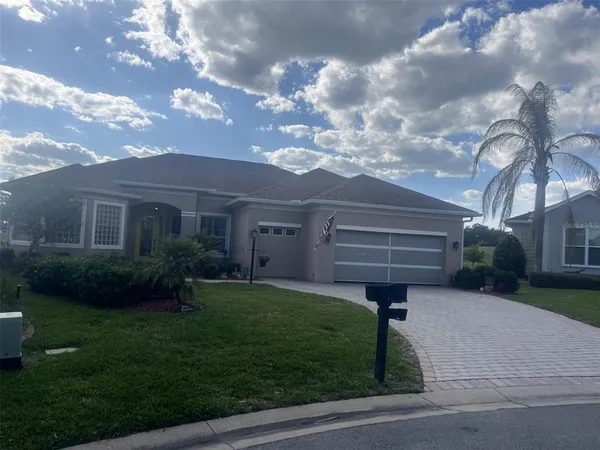 $497,000 | 11750 Southeast 178th Street, Summerfield, FL 34491