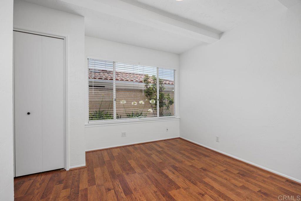 5942 Sagebrush Road La Jolla, CA 92037 - Photo 17 of 25