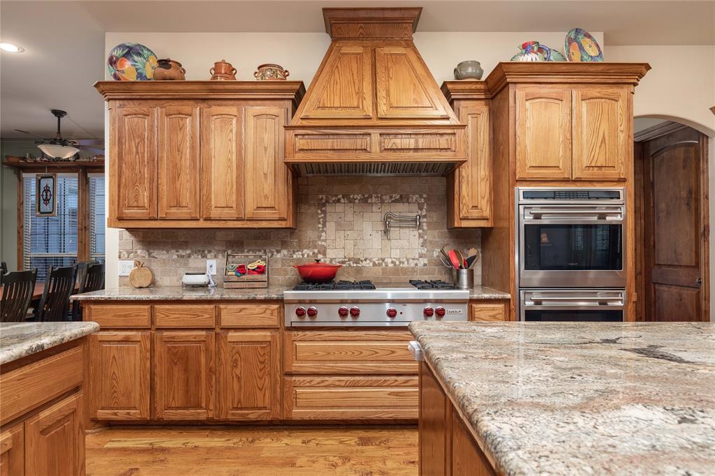 2702 Hidden Trails Road Royse City, TX 75189 - Photo 10 of 40