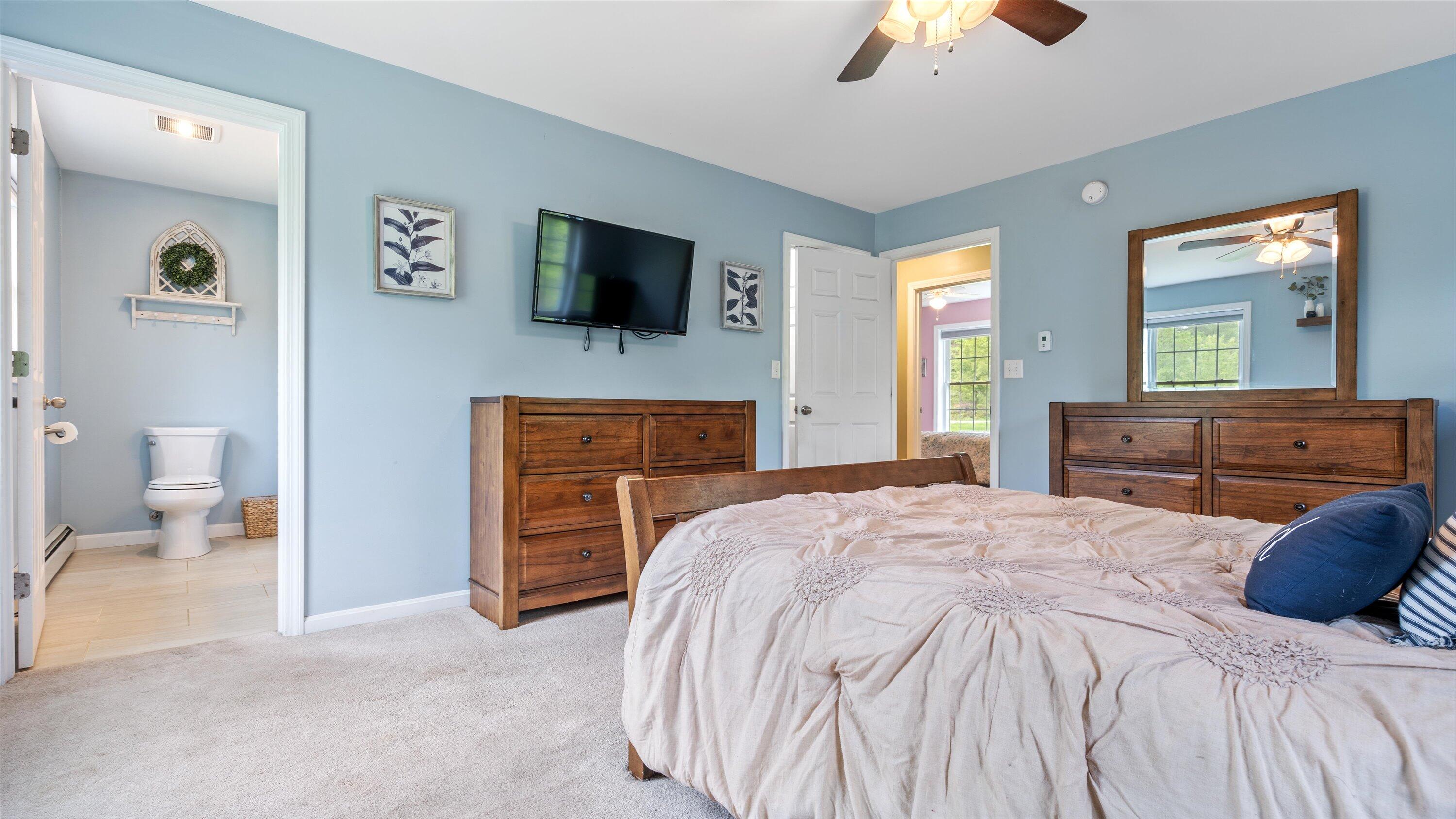 48 Hall Road Windham, ME 04062 - Photo 32 of 46 25-DSC08414