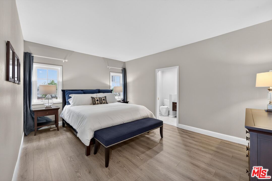 6220 Pacific Avenue, Unit 101 Playa del Rey, CA 90293 - Photo 14 of 38