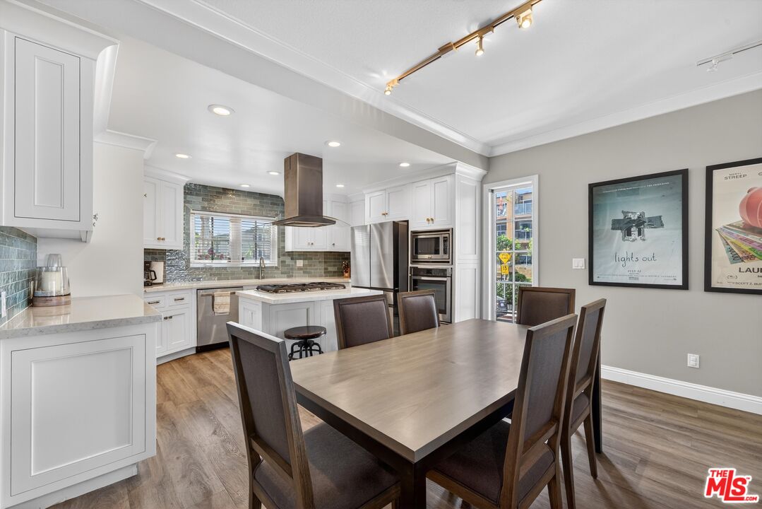 6220 Pacific Avenue, Unit 101 Playa del Rey, CA 90293 - Photo 8 of 38