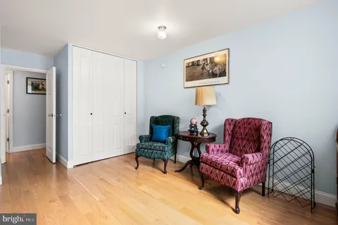 $475,000 | 1901 John F Kennedy Boulevard, Unit 1618, Philadelphia, PA 19103