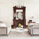 $3,925,000 | 56 8th Avenue | Park Slope