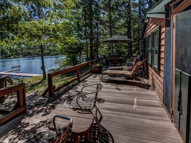 6074 Northern Gate Drive Rhinelander, WI 54501 - Photo 11 of 18 Gallery Image 11