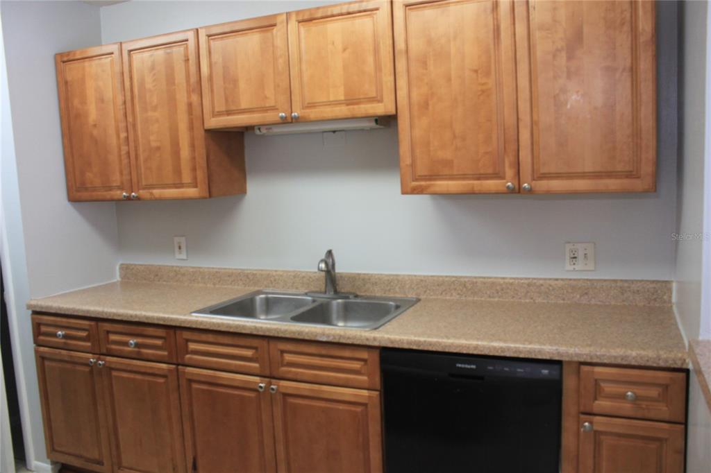1695 Lee Road, Unit A101 Winter Park, FL 32789 - Photo 14 of 24 Gallery Image 14