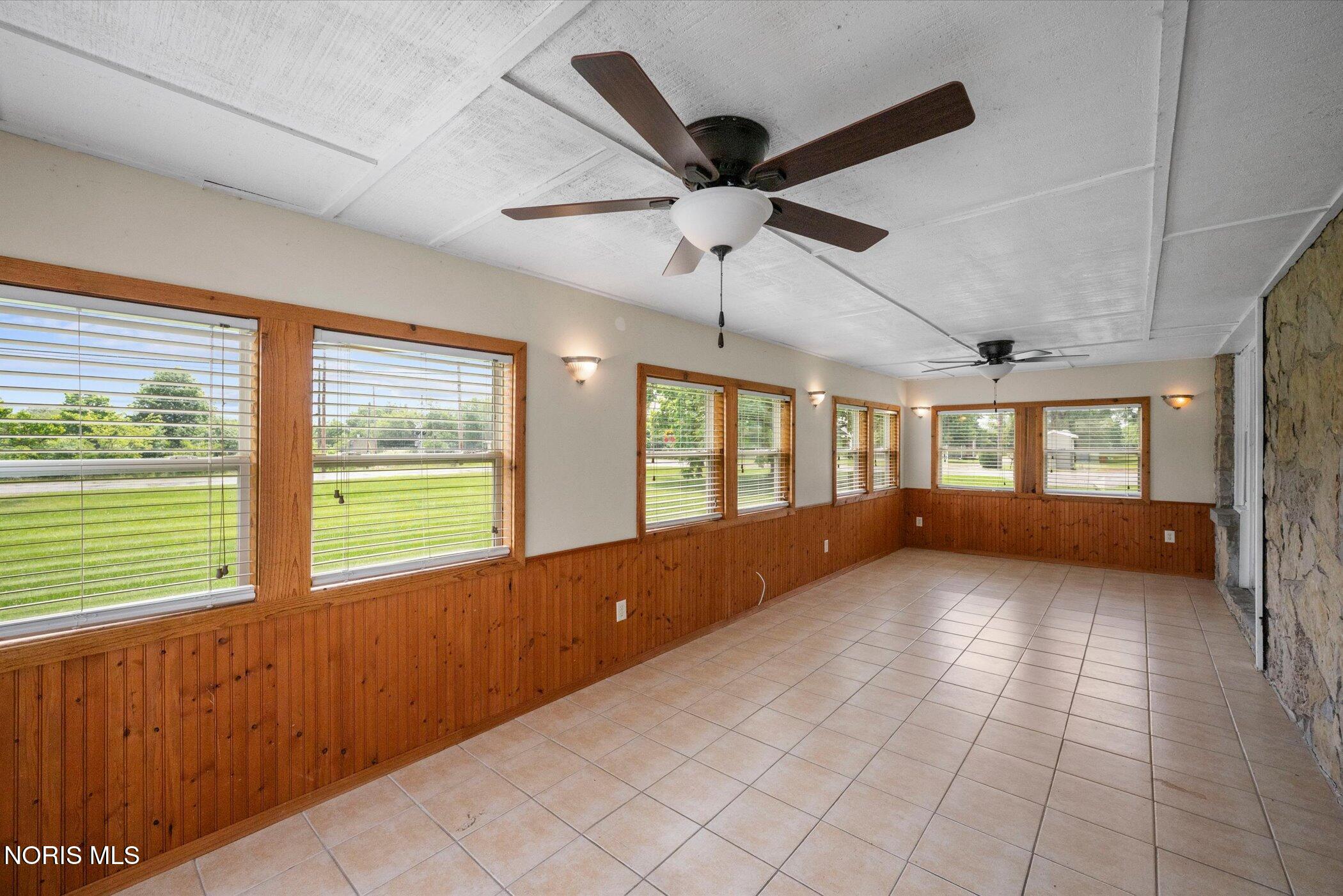 7230 Stitt Road Waterville, OH 43566 - Photo 13 of 53 Gallery Image 13
