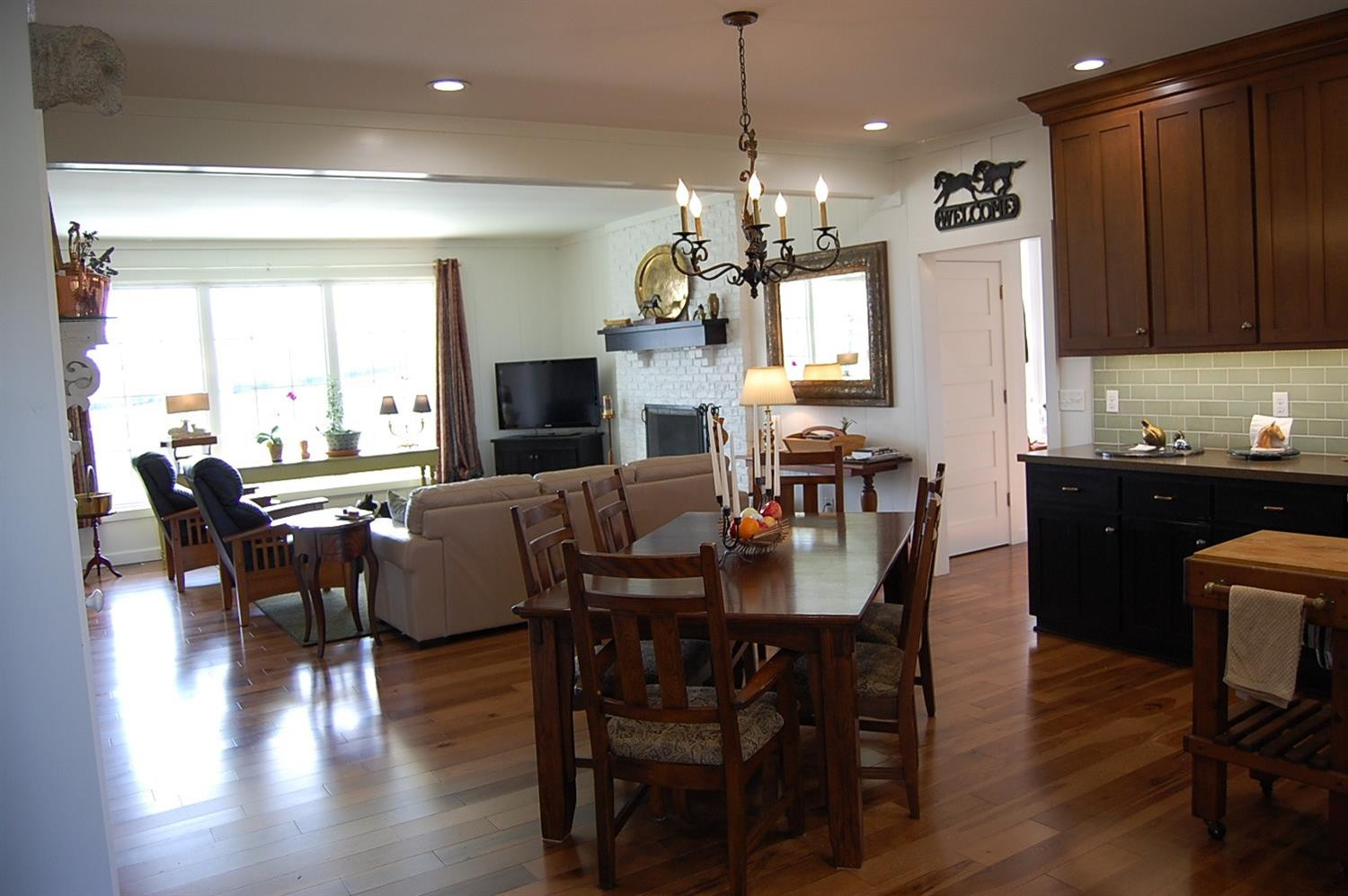 106 Kidds Mill Road Versailles, KY 40383 - Photo 14 of 32 Photo 14