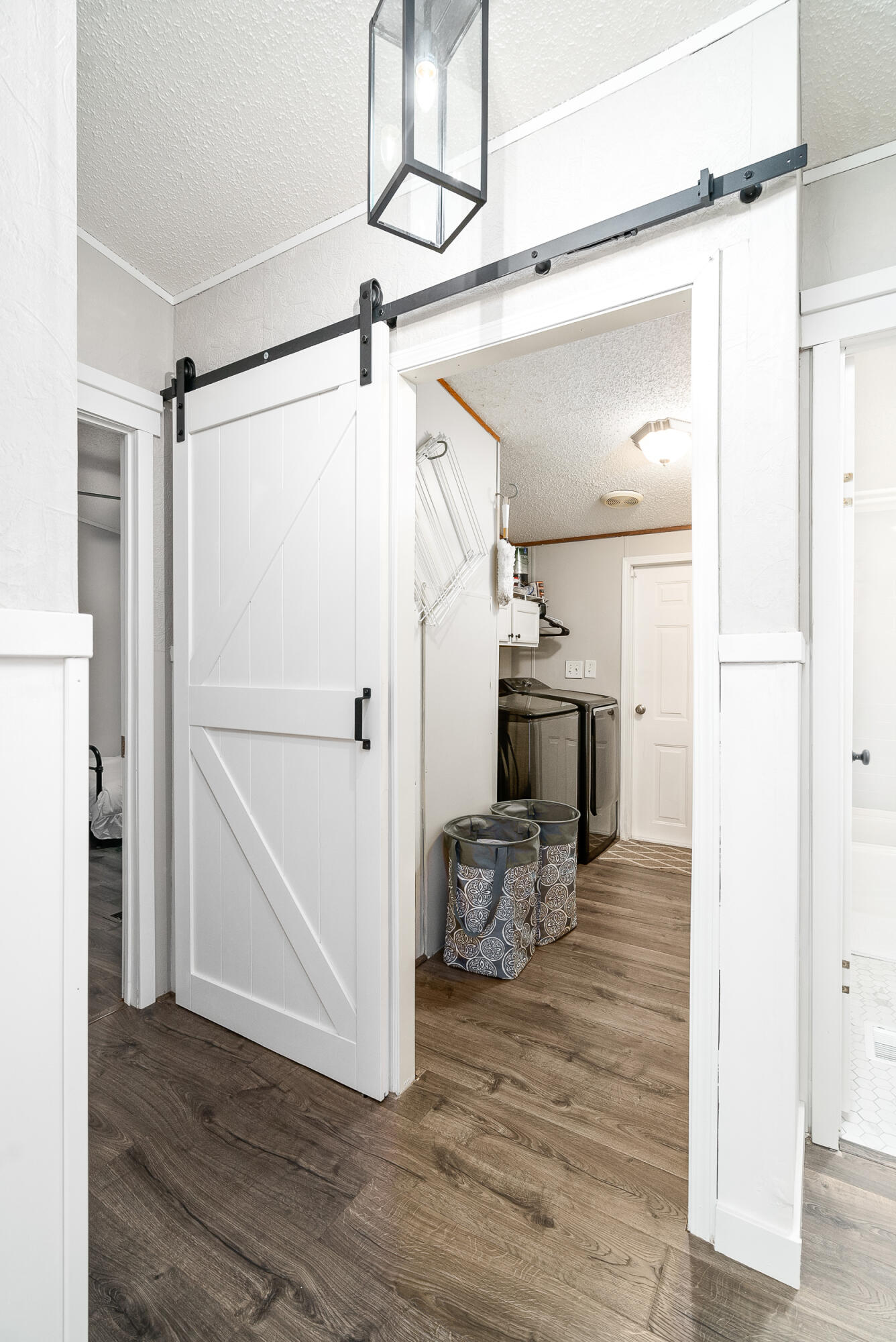 1082 Luke Bridge Road Trenton, SC 29847 - Photo 25 of 46