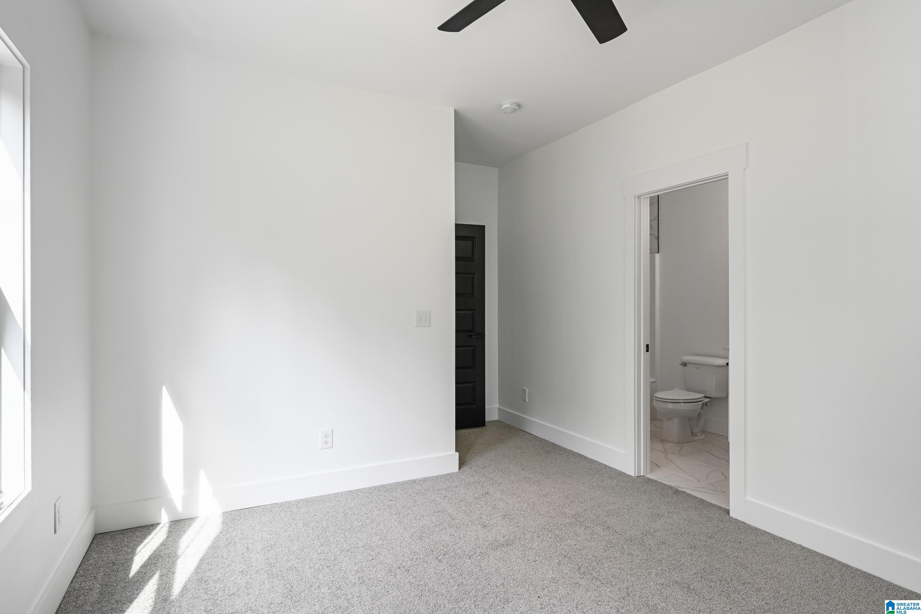 152 County Road 67 Calera, AL 35040 - Photo 46 of 57