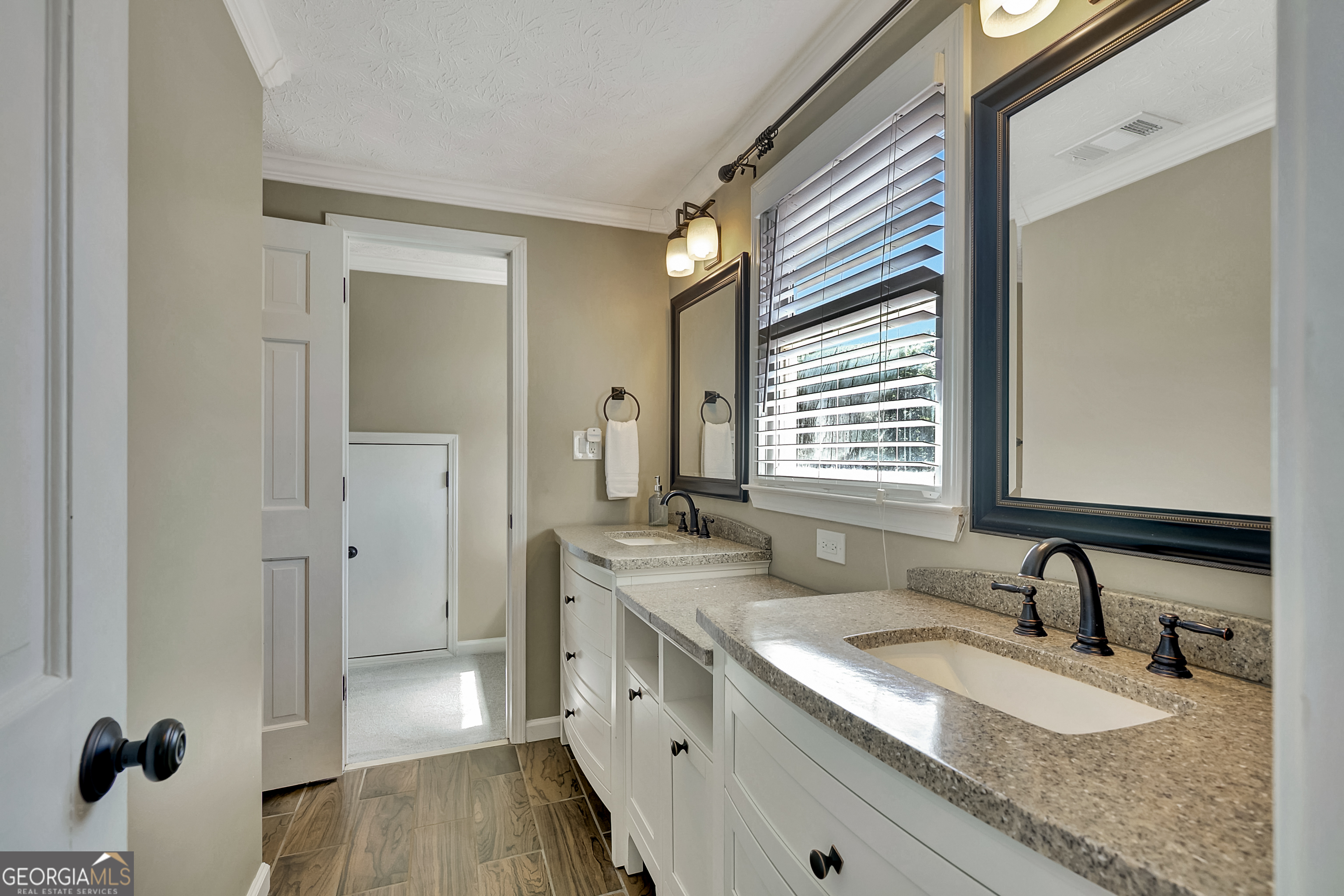 300 Briarwood Road Tyrone, GA 30290 - Photo 39 of 107