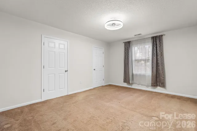 $1,500 | 5 Pine Cone Lane, Granite Falls, NC 28630