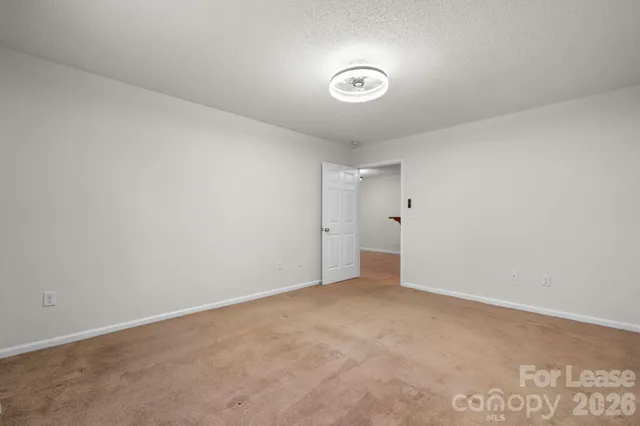 $1,500 | 5 Pine Cone Lane, Granite Falls, NC 28630