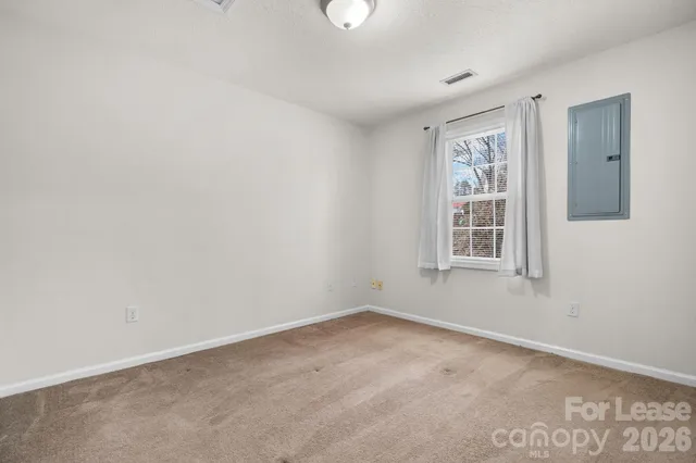 $1,500 | 5 Pine Cone Lane, Granite Falls, NC 28630