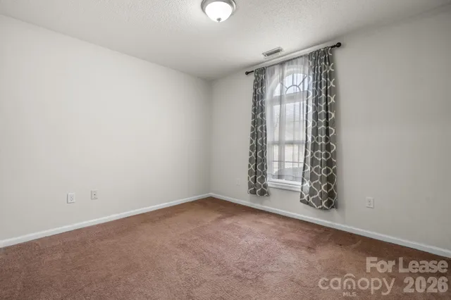 $1,500 | 5 Pine Cone Lane, Granite Falls, NC 28630