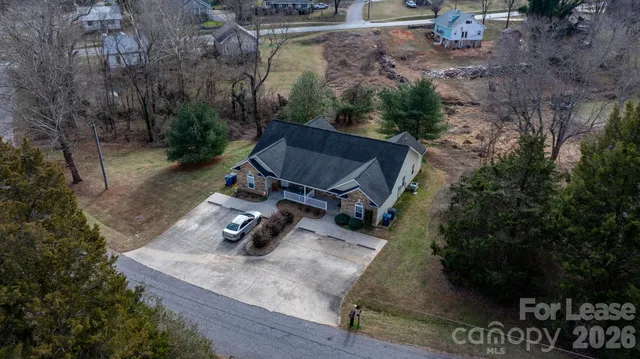 $1,500 | 5 Pine Cone Lane, Granite Falls, NC 28630