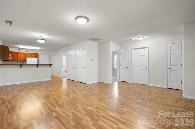 $1,500 | 5 Pine Cone Lane, Granite Falls, NC 28630