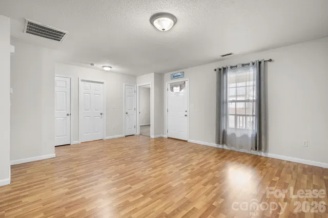 $1,500 | 5 Pine Cone Lane, Granite Falls, NC 28630