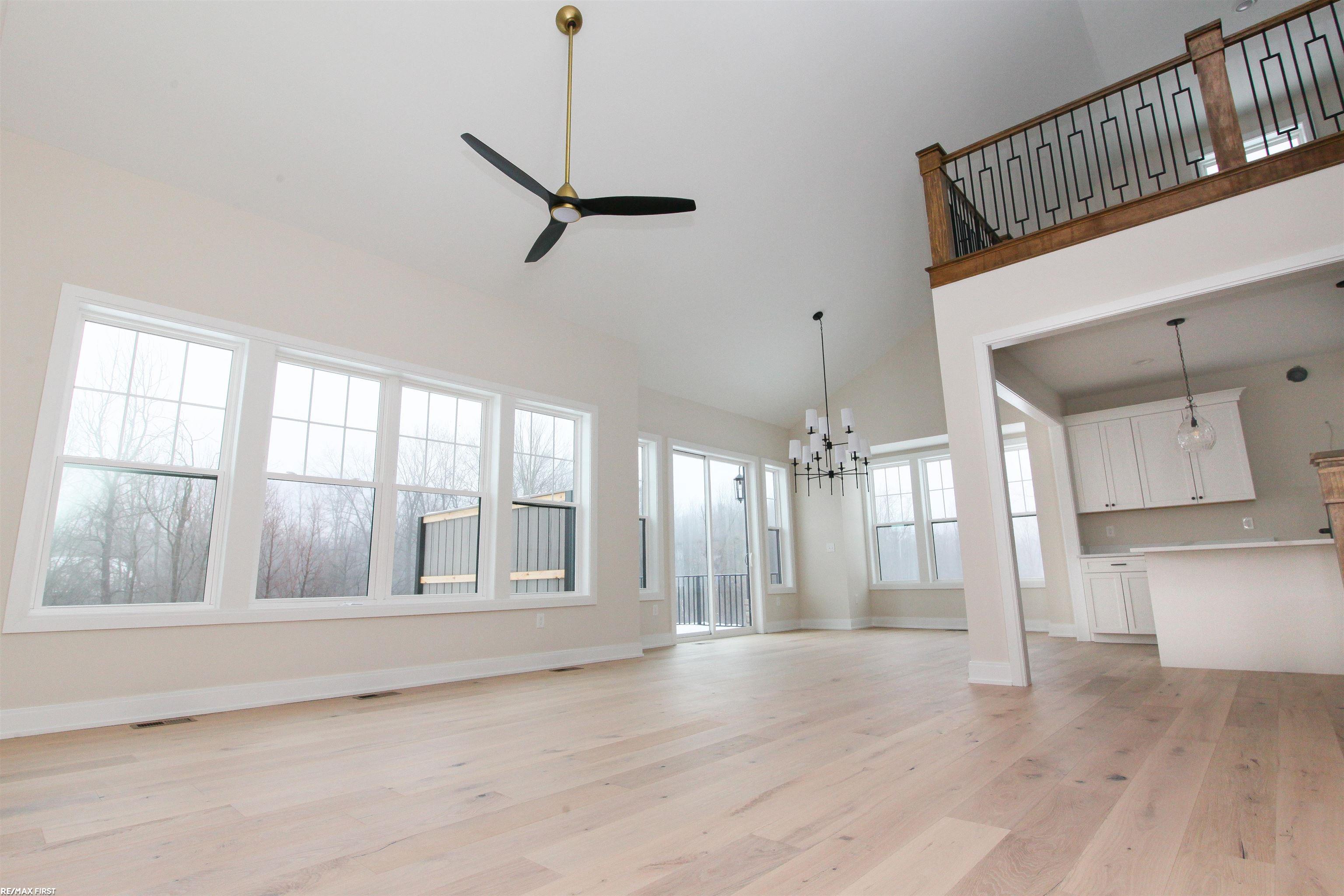3072 Claret Lane, Unit 11 Rochester, MI 48309 - Photo 18 of 45