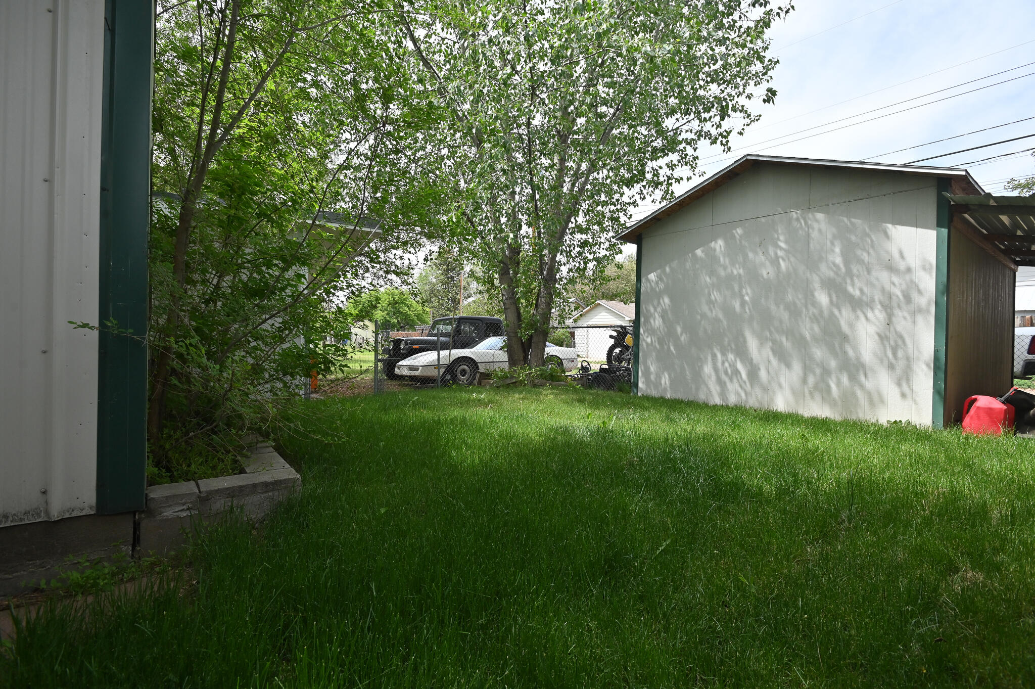 Undisclosed Address Sheridan, WY 82801 - Photo 64 of 70 CDW_2697-Real Estate-2