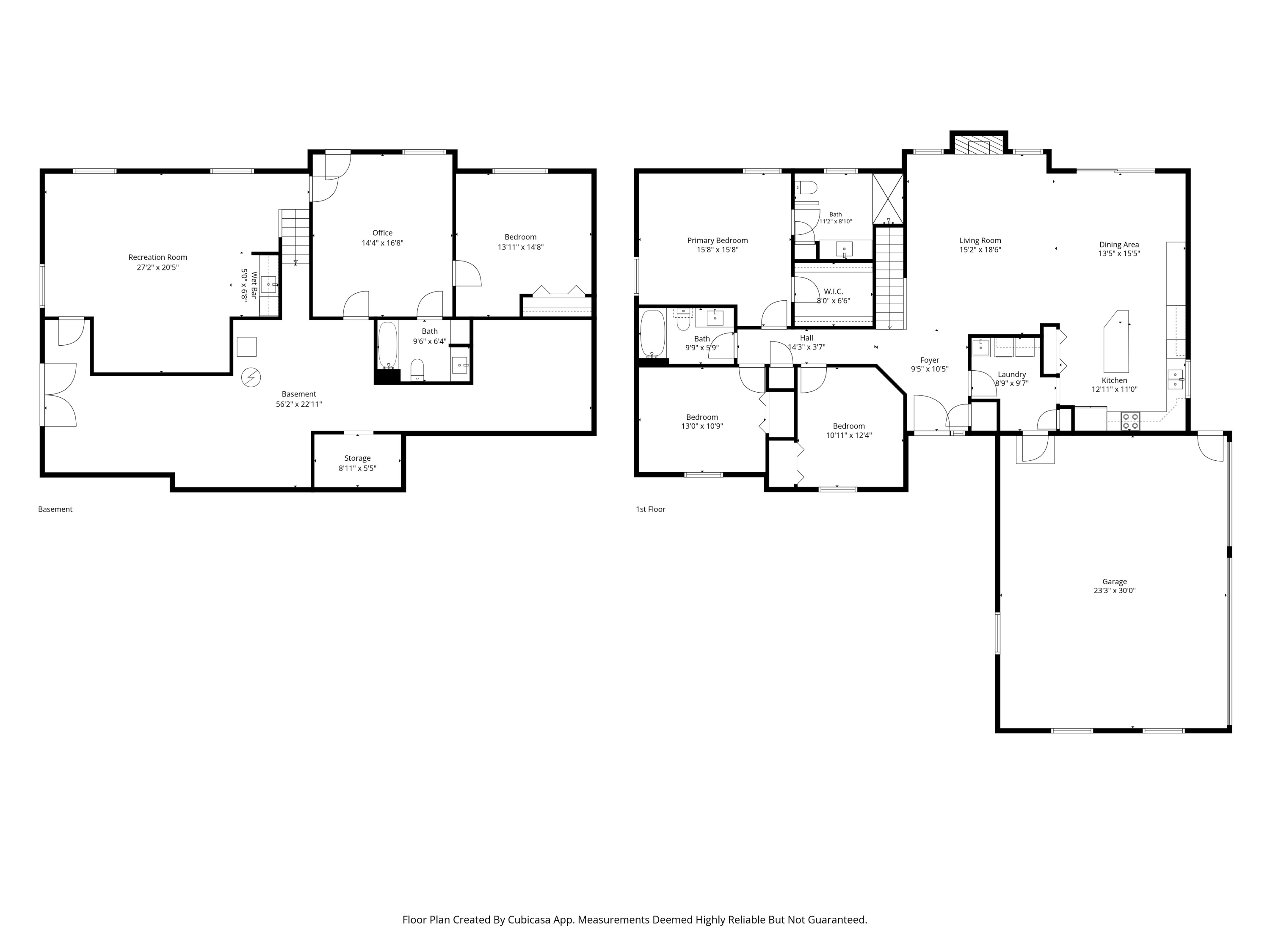 9325 East St Charles Road Columbia, MO 65202 - Photo 59 of 59 Gallery Image 59