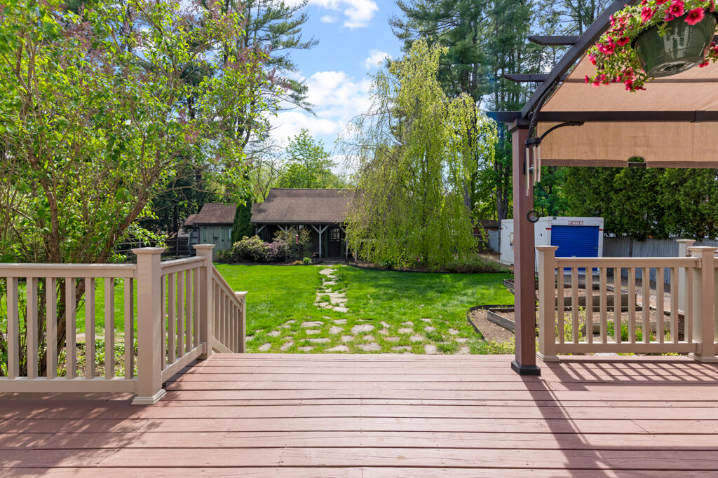 20 Temple Street Westbrook, ME 04092 - Photo 26 of 34 DSC08322