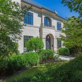$5,100,000 | 2100 Dunmore Lane, Washington, DC 20007