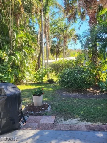 $134,999 | 10835 Ani Circle, Estero, FL 33928