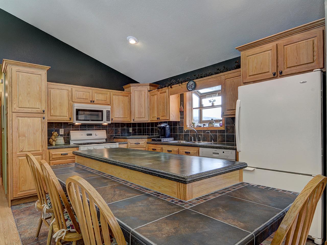 5545 Rush Road Conover, WI 54519 - Photo 6 of 28 Gallery Image 6