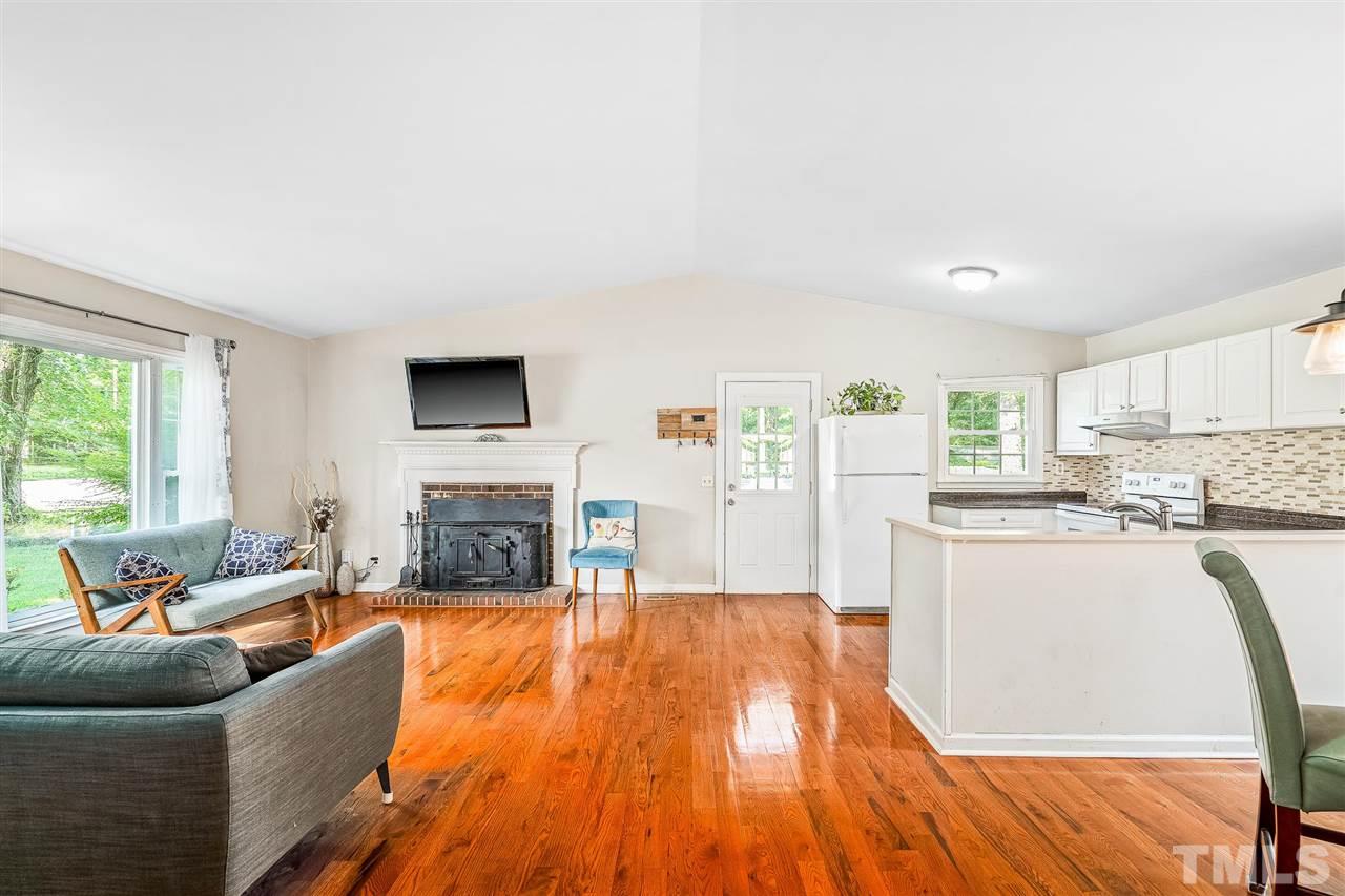 1428 Sedwick Road Durham, NC 27713 - Photo 12 of 25