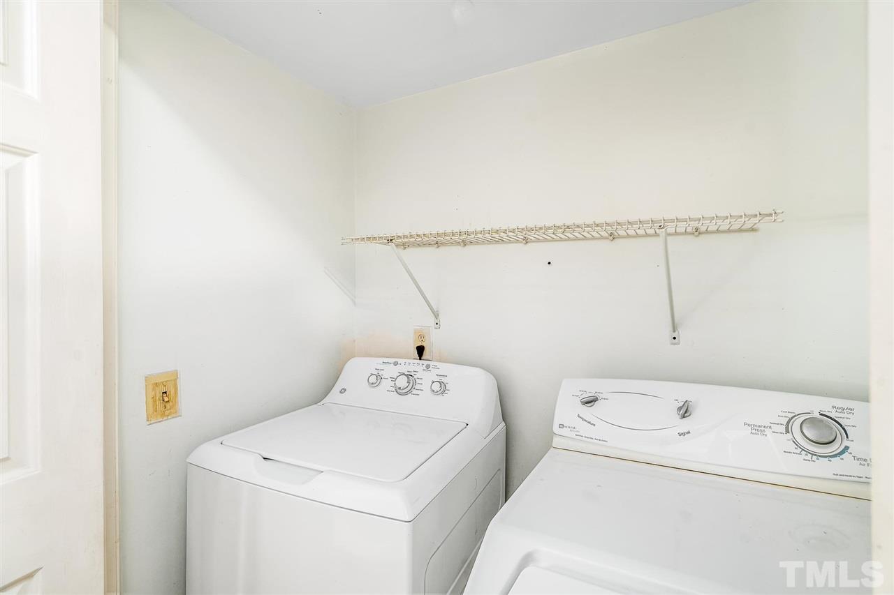 1428 Sedwick Road Durham, NC 27713 - Photo 14 of 25