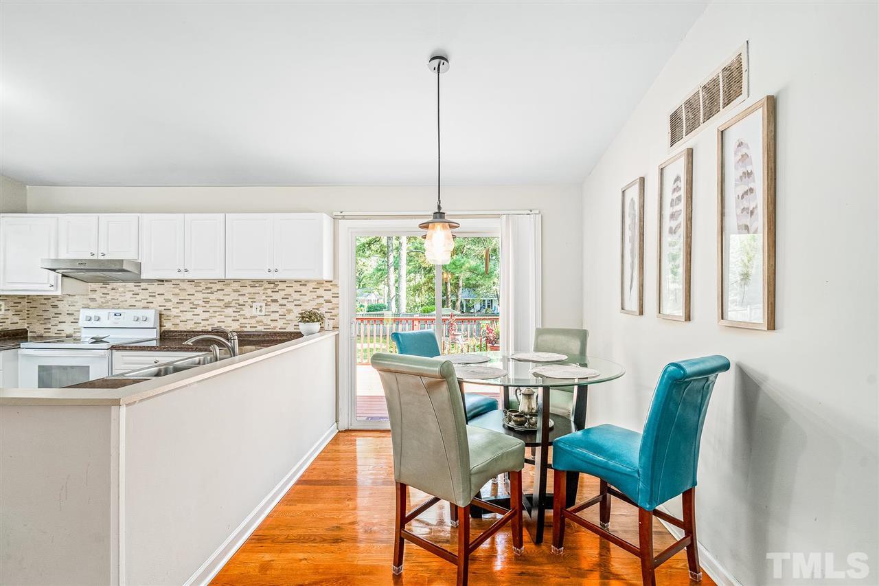 1428 Sedwick Road Durham, NC 27713 - Photo 15 of 25