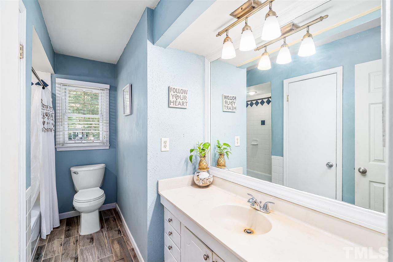 1428 Sedwick Road Durham, NC 27713 - Photo 16 of 25