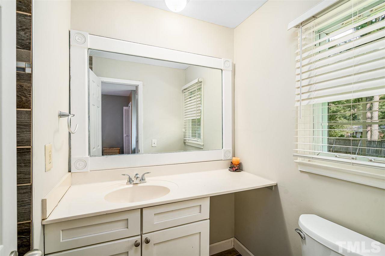 1428 Sedwick Road Durham, NC 27713 - Photo 20 of 25