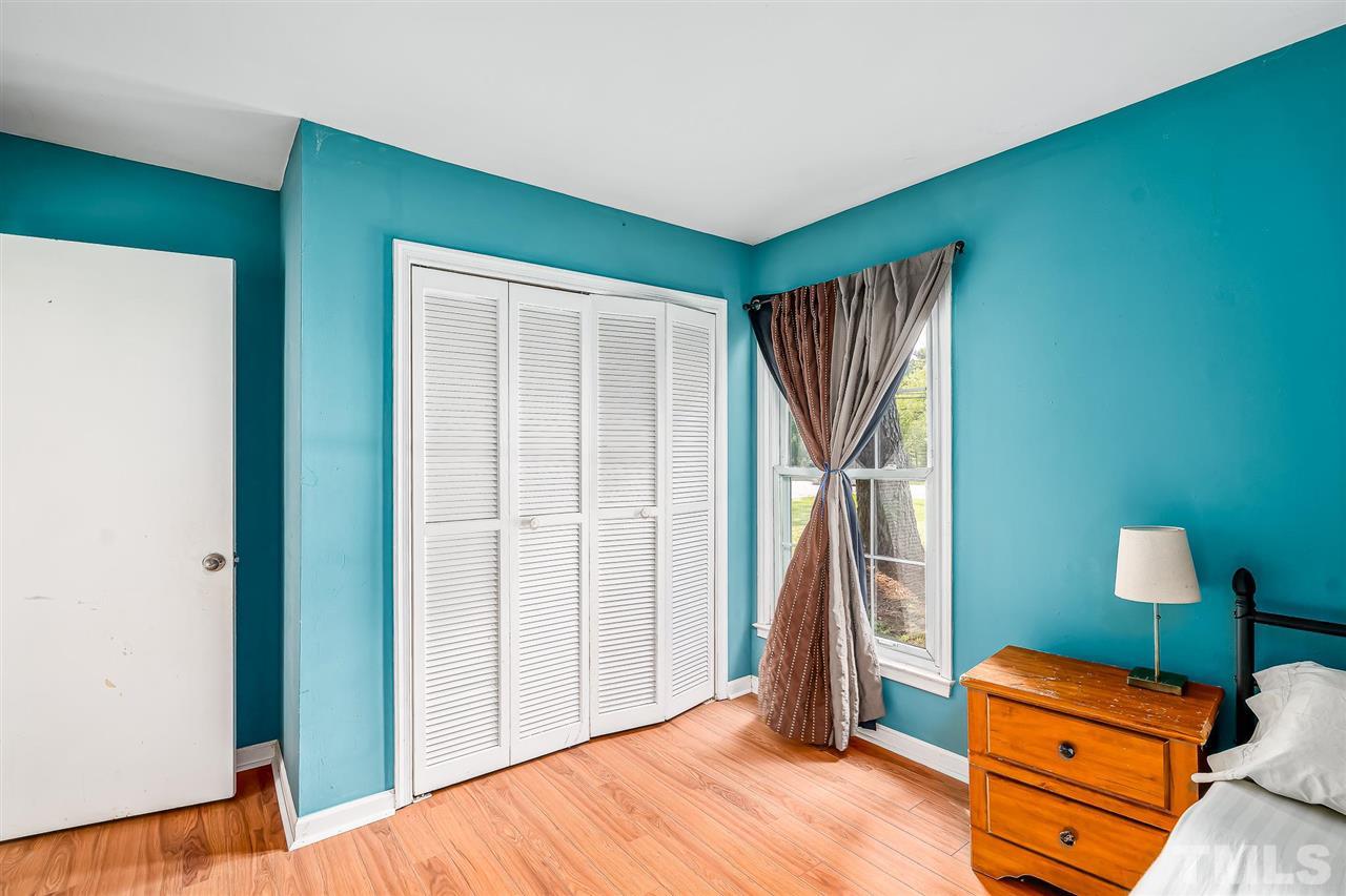 1428 Sedwick Road Durham, NC 27713 - Photo 22 of 25