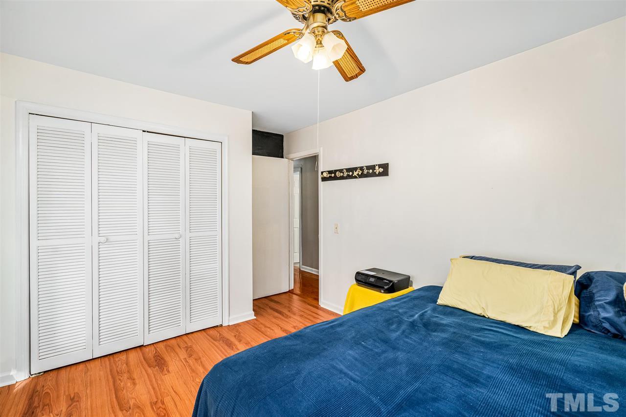 1428 Sedwick Road Durham, NC 27713 - Photo 23 of 25