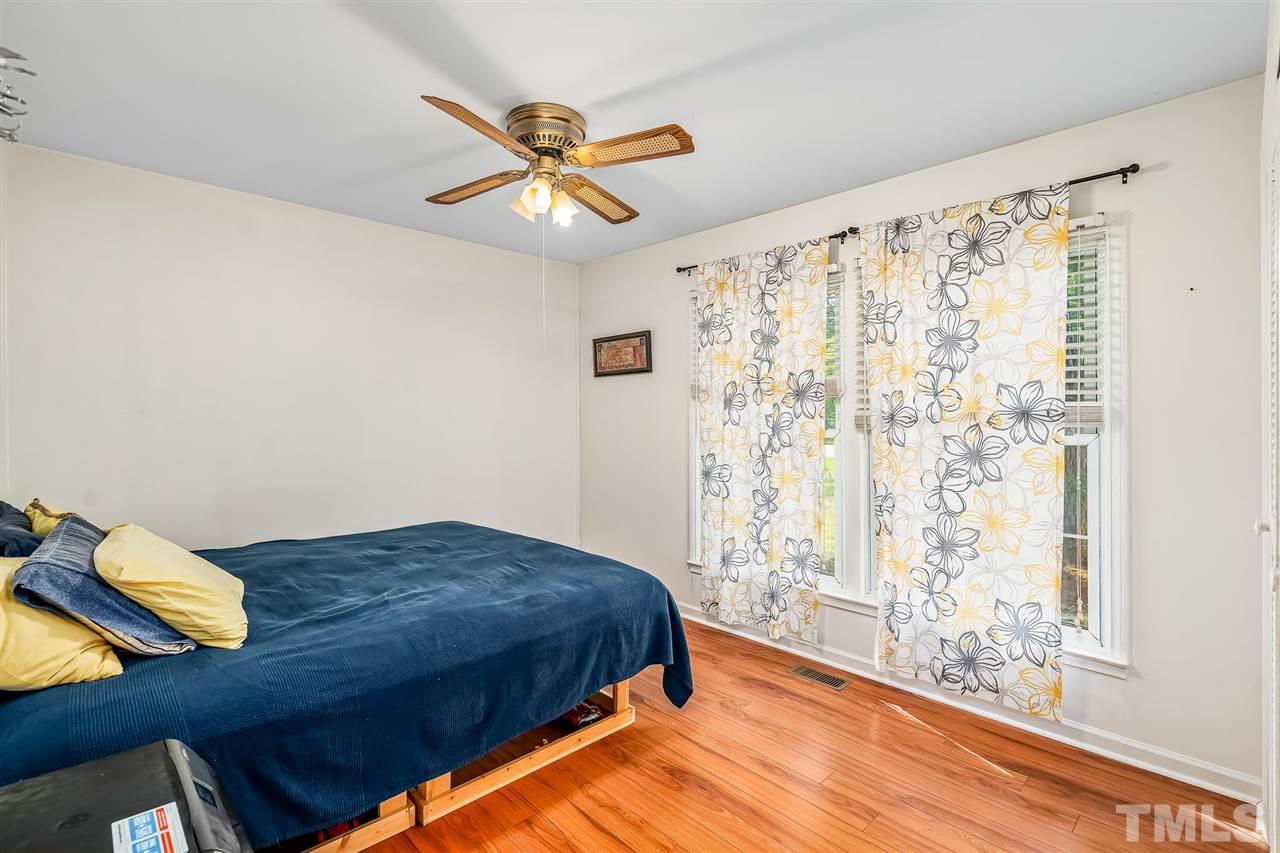 1428 Sedwick Road Durham, NC 27713 - Photo 24 of 25