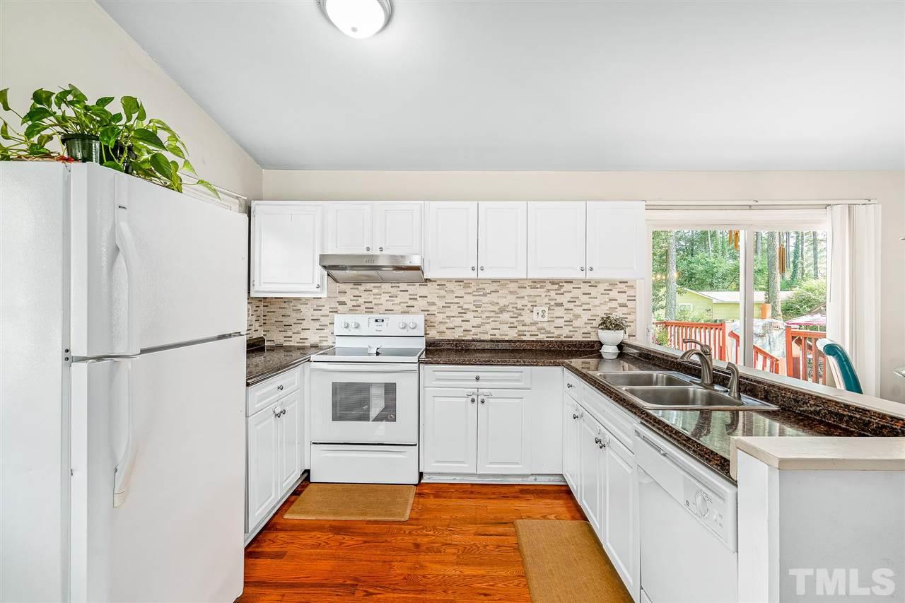 1428 Sedwick Road Durham, NC 27713 - Photo 10 of 25