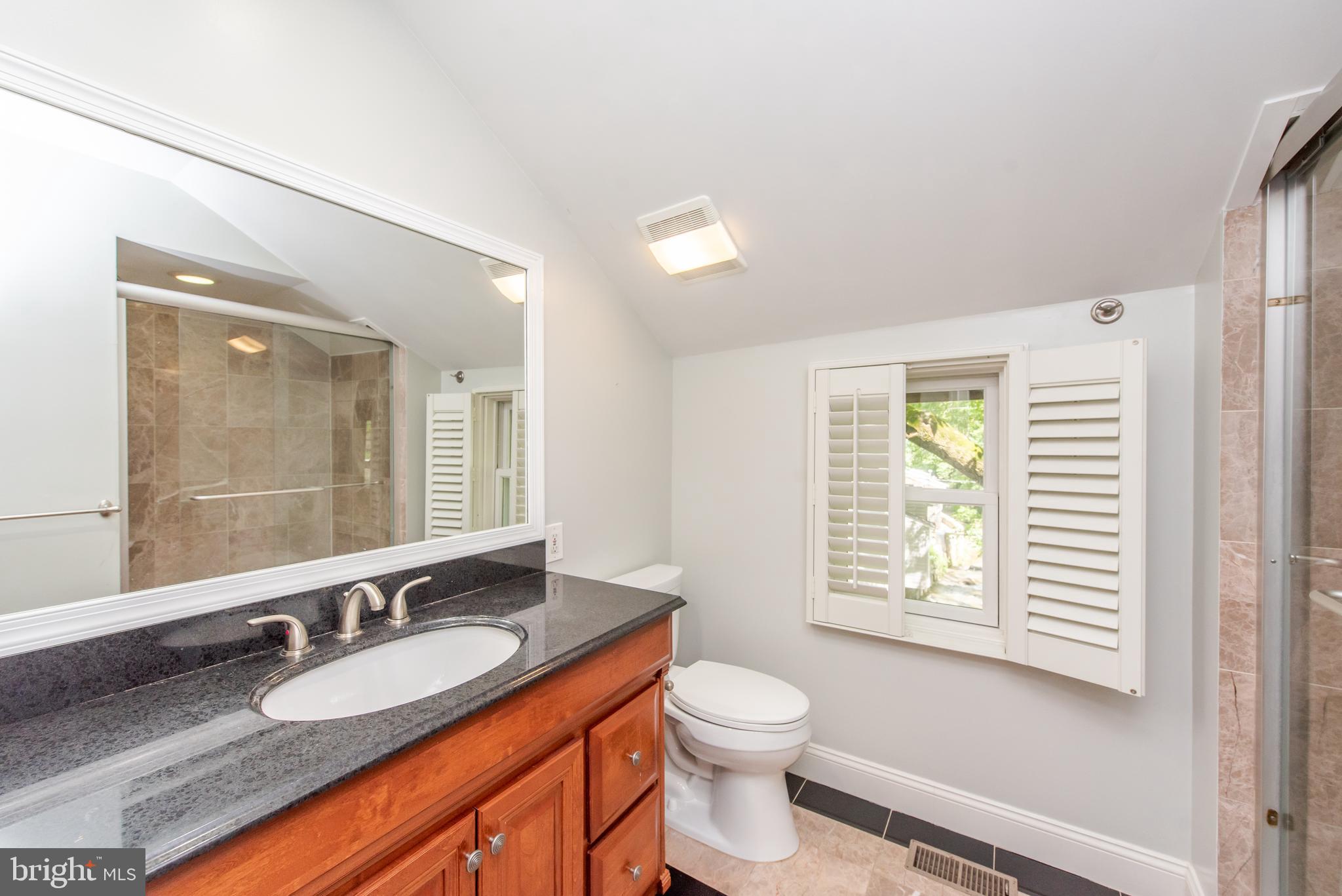 8659 Frederick Road Ellicott City, MD 21043 - Photo 14 of 19 Bathroom